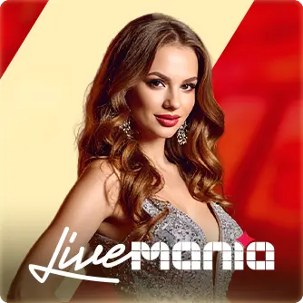 Live Mania
